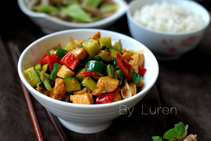 ������֭�������쳬���·��ġ�����������������