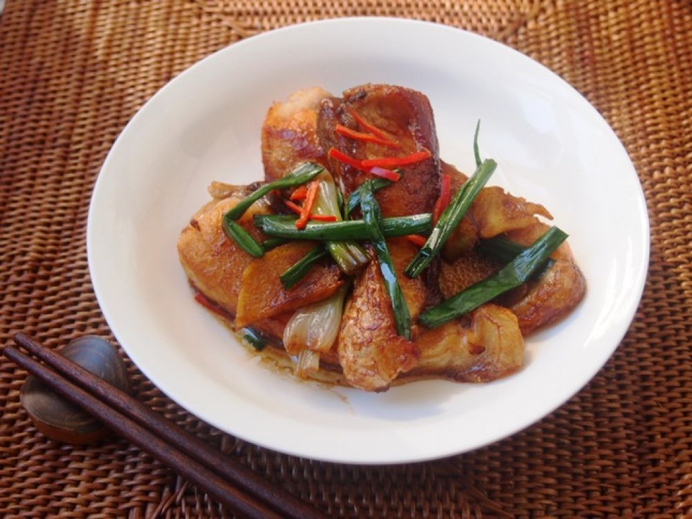 �������������