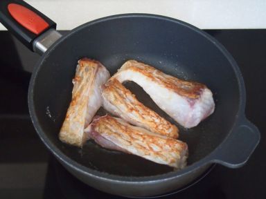 �������������