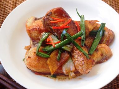 �������������