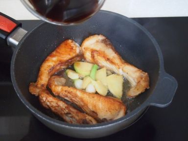 �������������