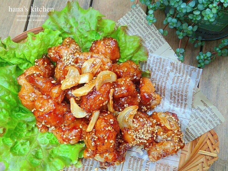 ��Ƭ��֭ը��������