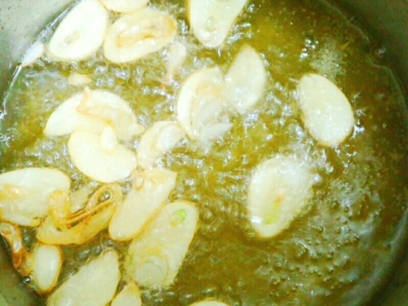 ��Ƭ��֭ը��������