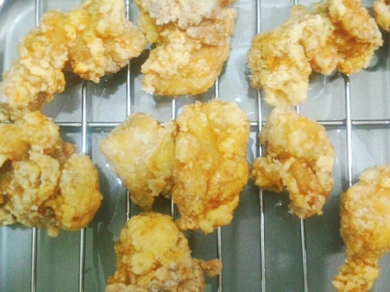 ��Ƭ��֭ը��������