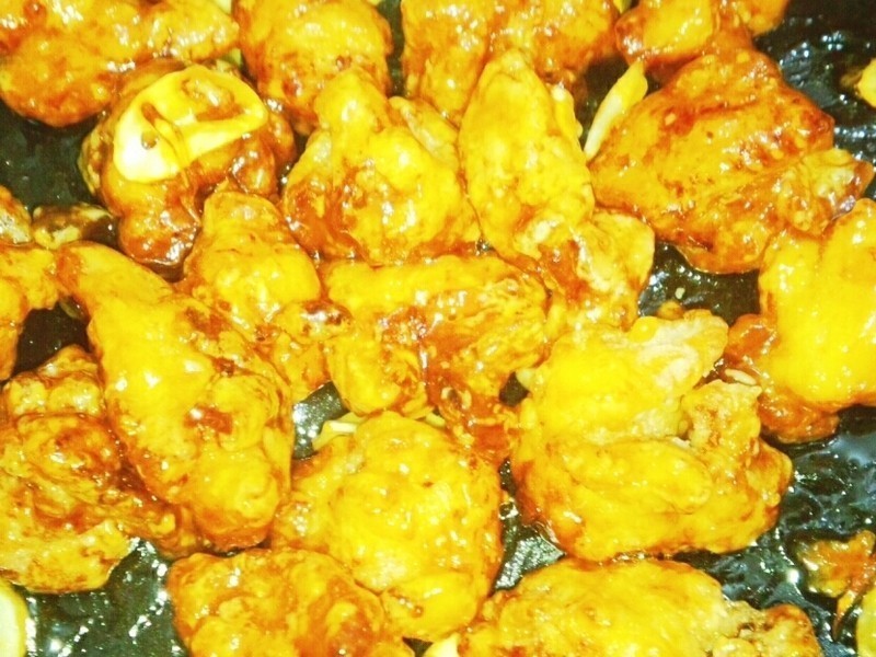 ��Ƭ��֭ը��������