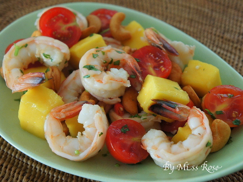 â��Ϻ��ɳ��������