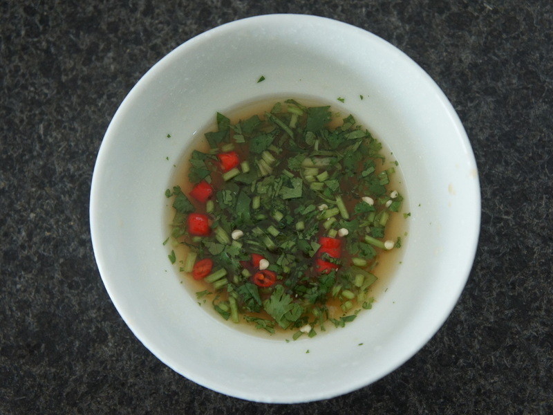 â��Ϻ��ɳ��������