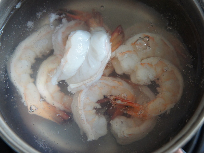 â��Ϻ��ɳ��������