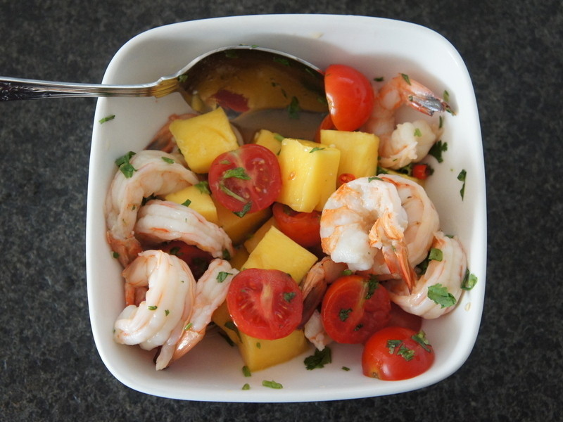 â��Ϻ��ɳ��������