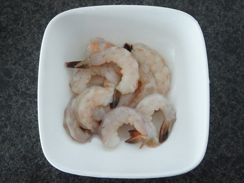 â��Ϻ��ɳ��������