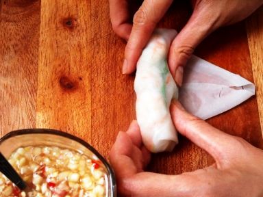 Խ�Ϸ۾�������