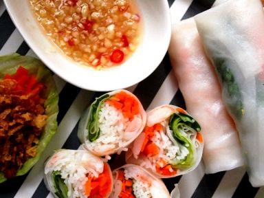 Խ�Ϸ۾�������