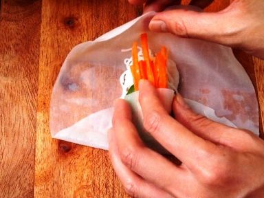 Խ�Ϸ۾�������