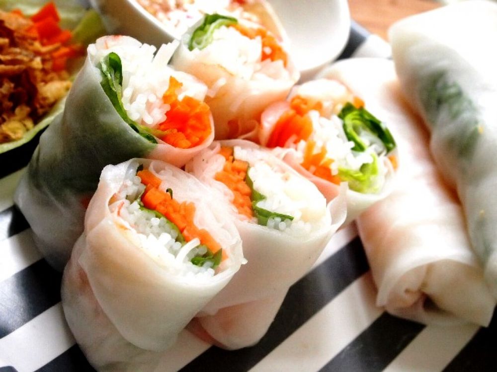 Խ�Ϸ۾�������