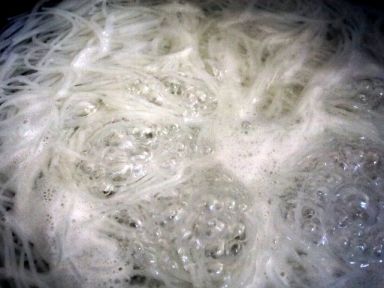 Խ�Ϸ۾�������