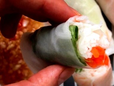 Խ�Ϸ۾�������