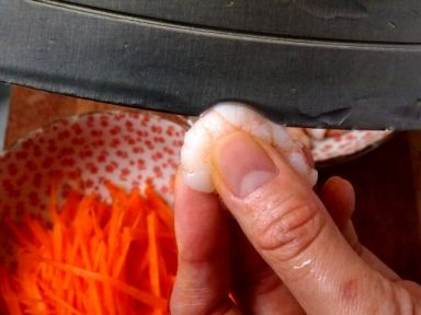 Խ�Ϸ۾�������