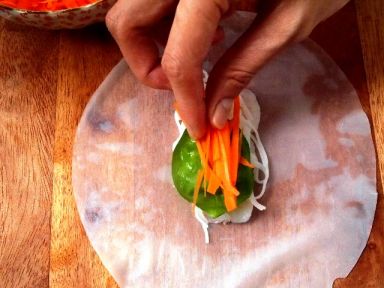 Խ�Ϸ۾�������