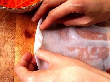 Խ�Ϸ۾�������