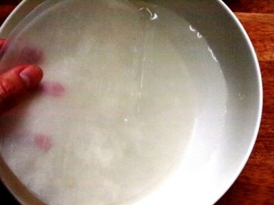 Խ�Ϸ۾�������