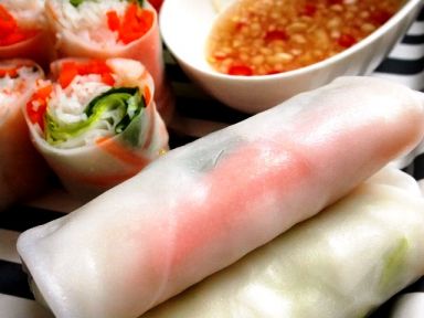 Խ�Ϸ۾�������