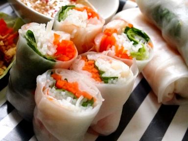 Խ�Ϸ۾�������