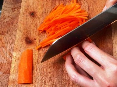 Խ�Ϸ۾�������