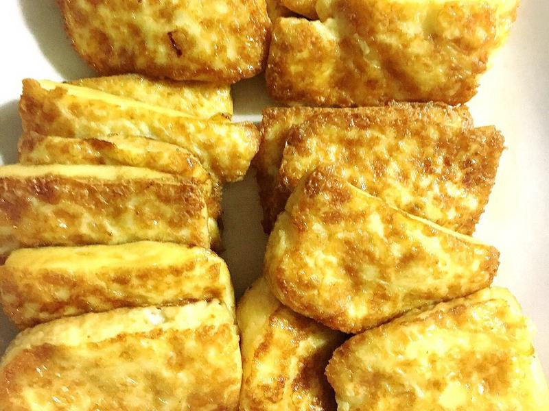 DIY�����۶���������