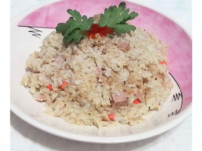 ��ʽ�׽�����������