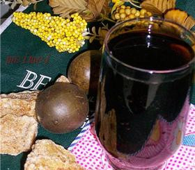 ����ϵ��~~�����ա���ˮ@@���޺���������ˮ��������