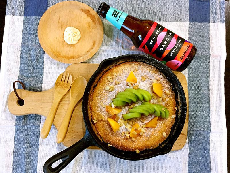 �����ɱ�������