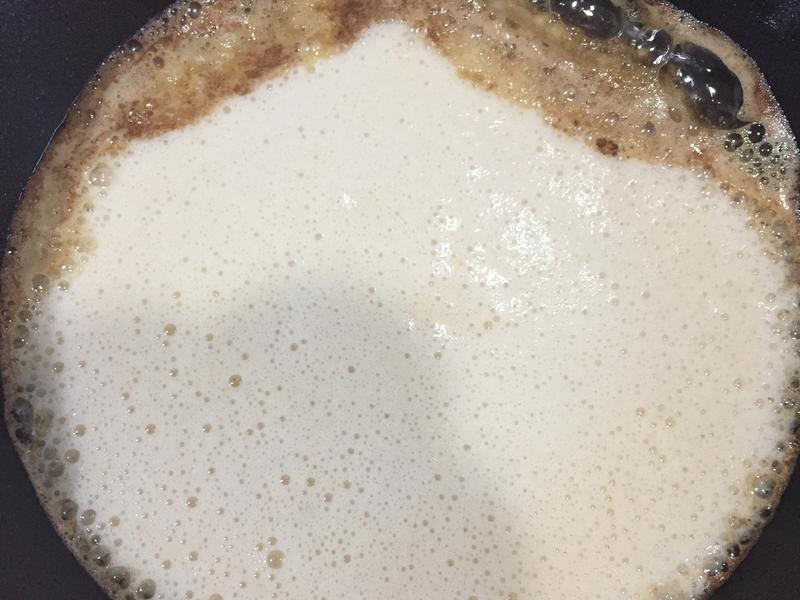 �����ɱ�������