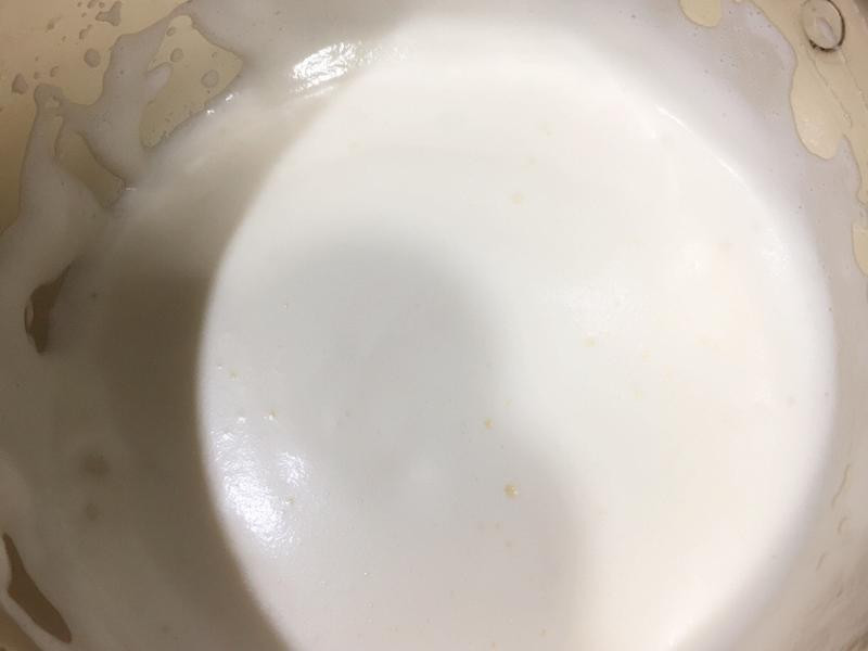 �����ɱ�������