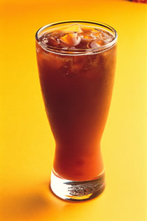 ơ�ư���������