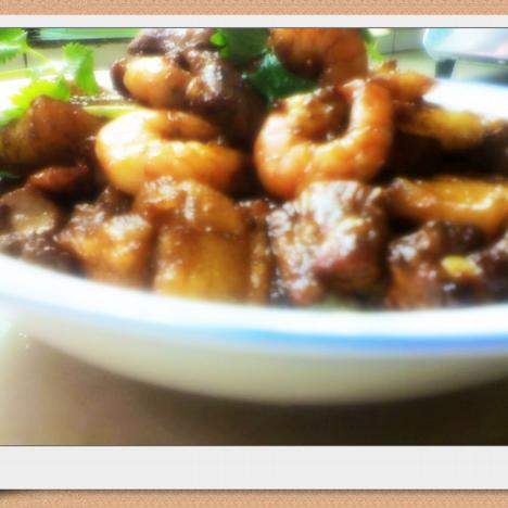 ����Ϻ���廨�������