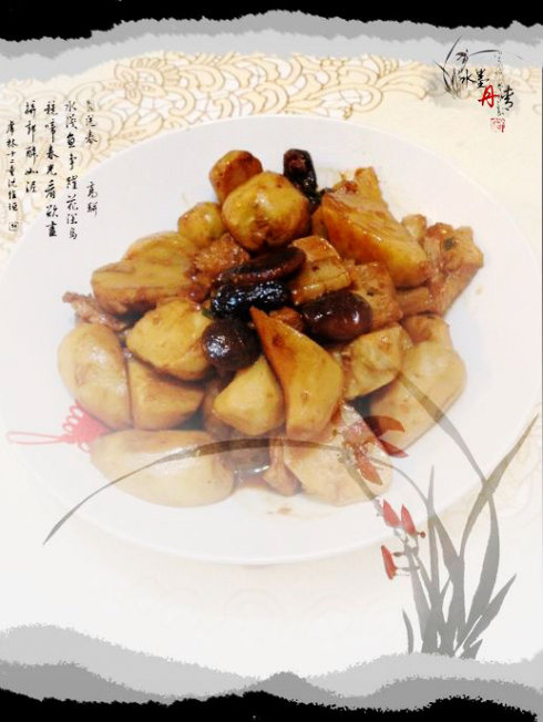 �����㹽��ͷ������