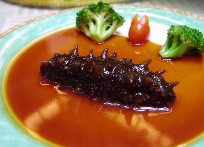 ���մ̲ε�����