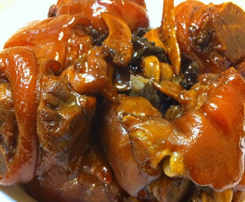 �����������������