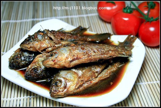 ����С���������