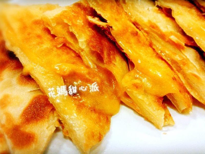 ��ʿ�ӱ�������