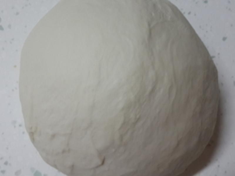 ��ʿ�ӱ�������