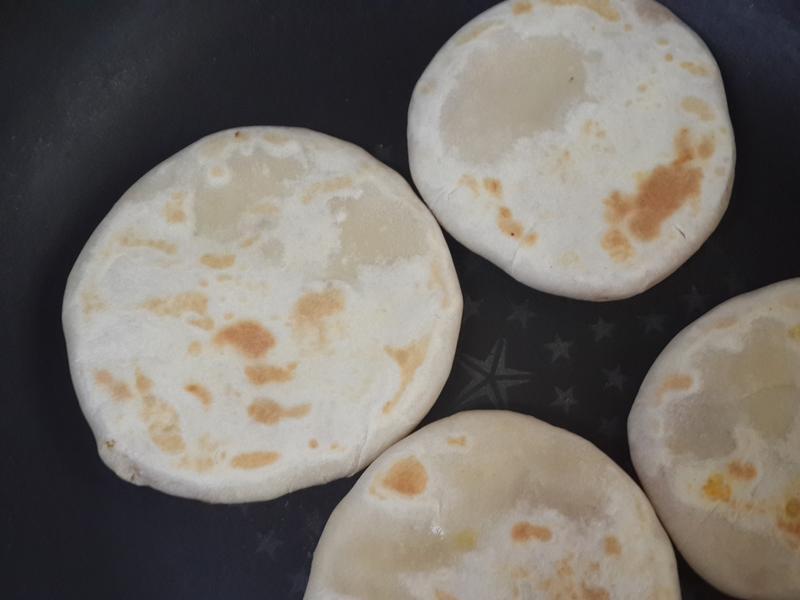 ��ʿ�ӱ�������