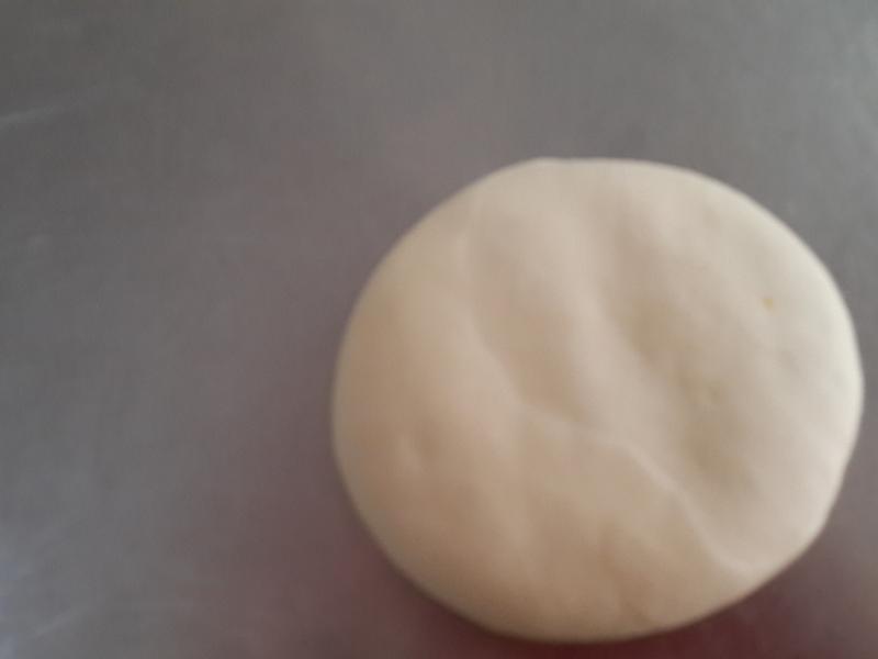 ��ʿ�ӱ�������