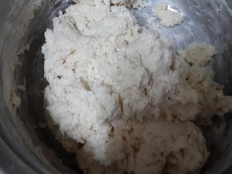 ��ʿ�ӱ�������