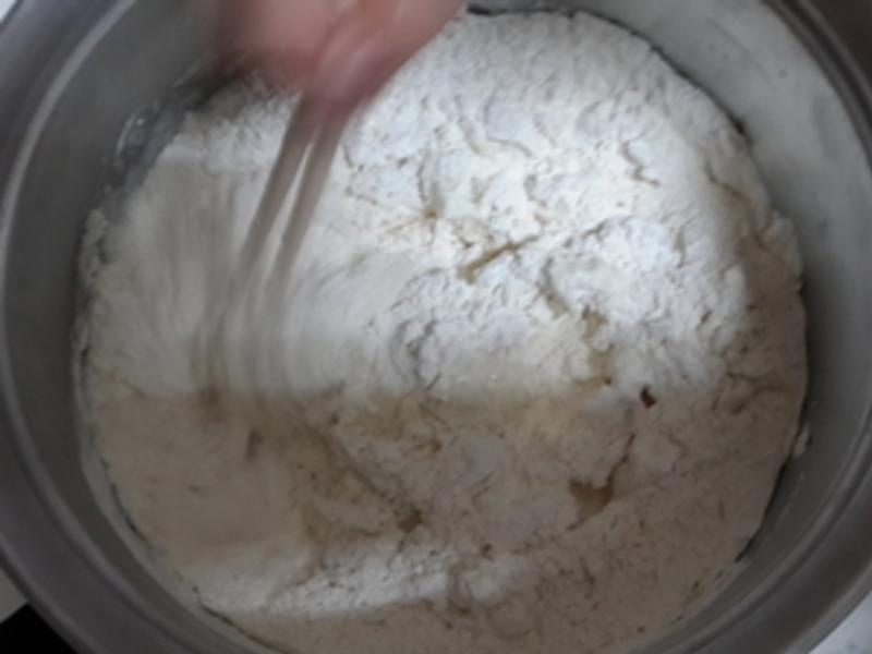 ��ʿ�ӱ�������