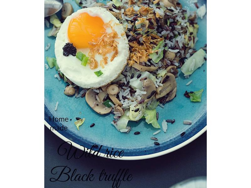 ����¶��Ұ�׷�������