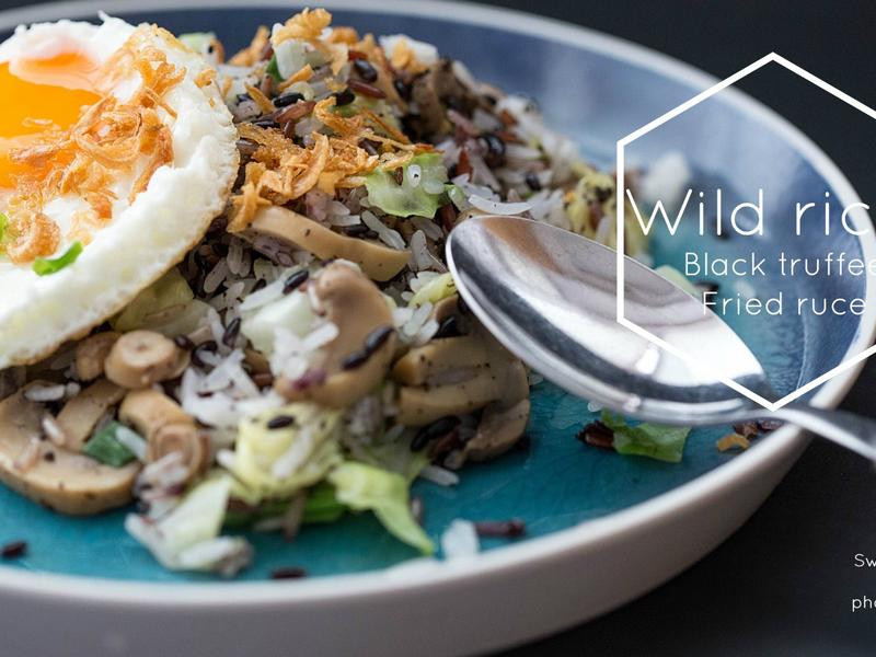 ����¶��Ұ�׷�������