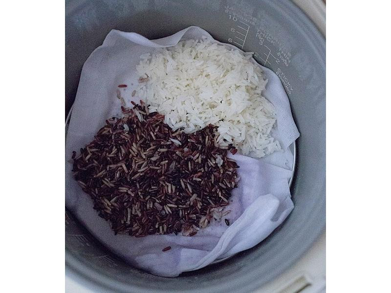 ����¶��Ұ�׷�������