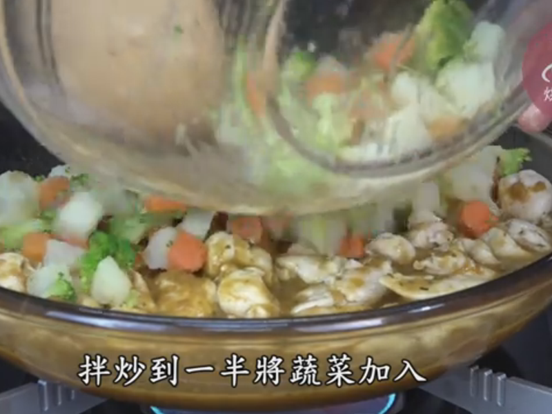 �����������ⷹ������