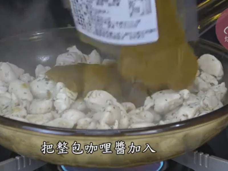 �����������ⷹ������